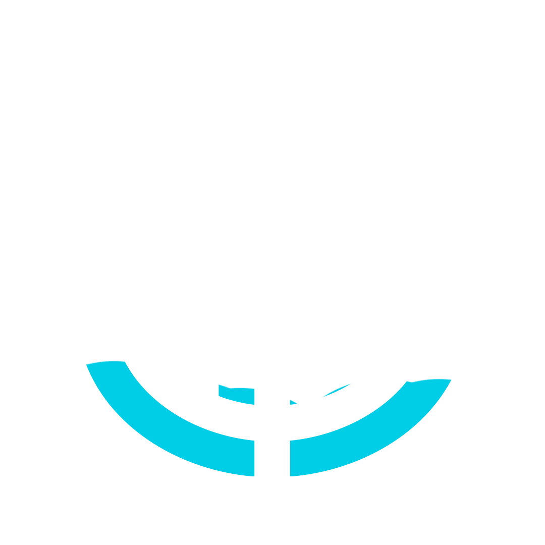 Loading content