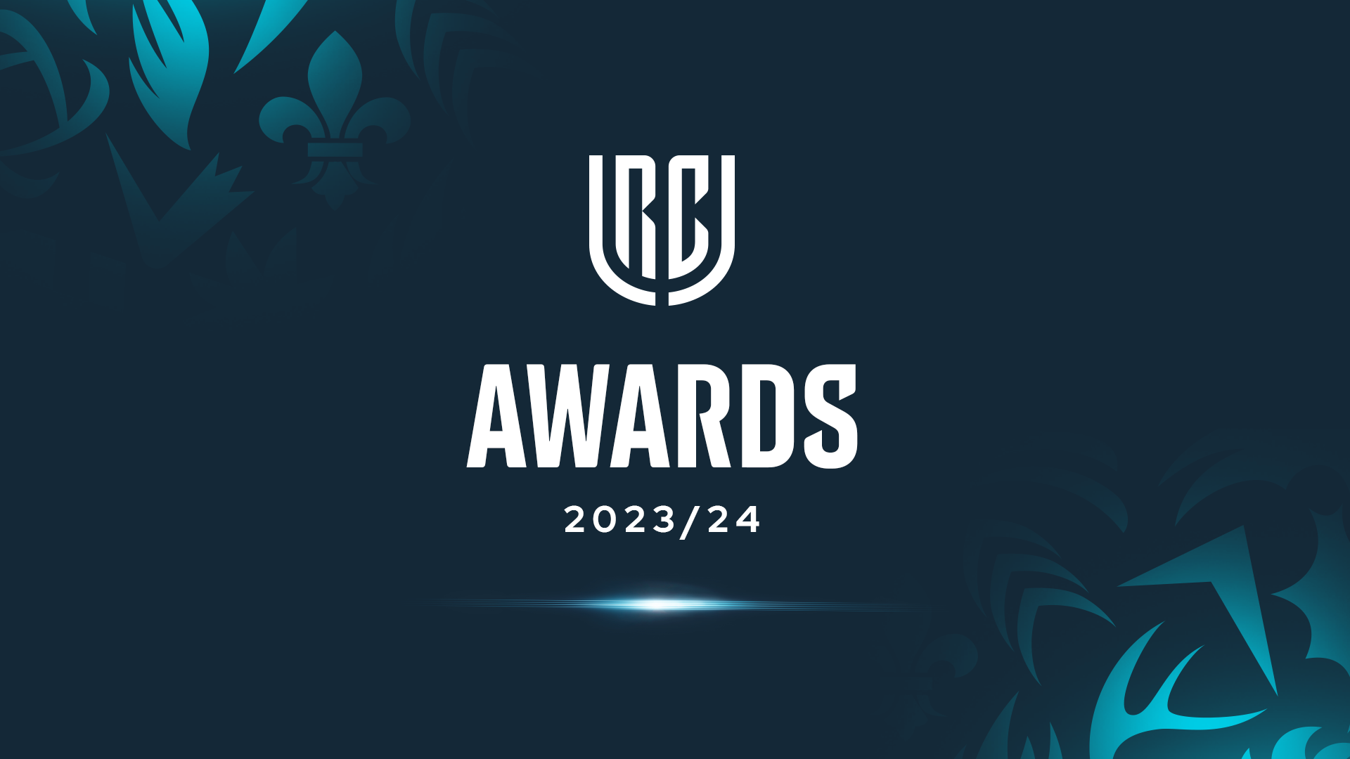 URC Awards: BKT URC Recognises The League’s Finest