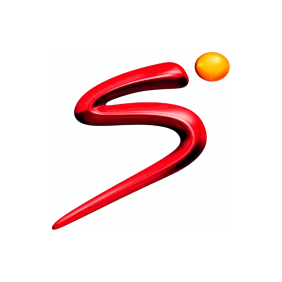 SuperSport logo