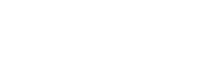 TG4 logo