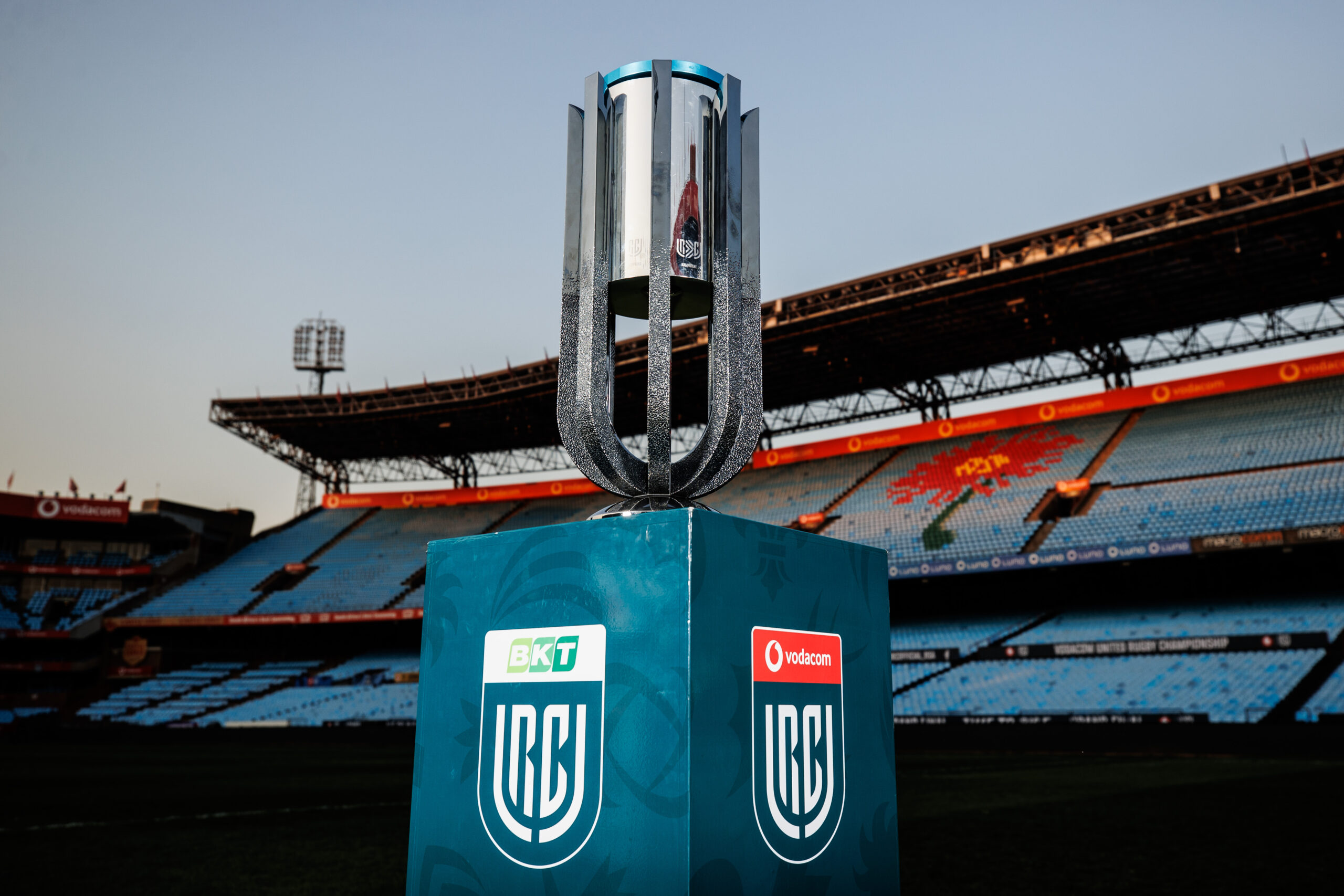 URC Play-Offs: Semi-Final Tickets