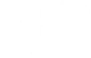 URC TV logo