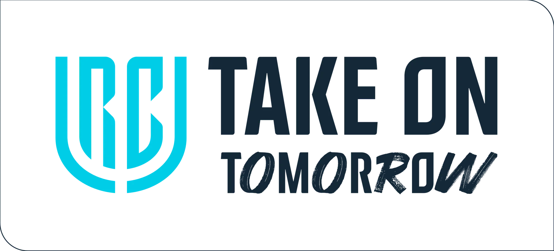 Take On Tomorrow