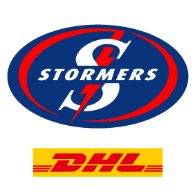 DHL Stormers
