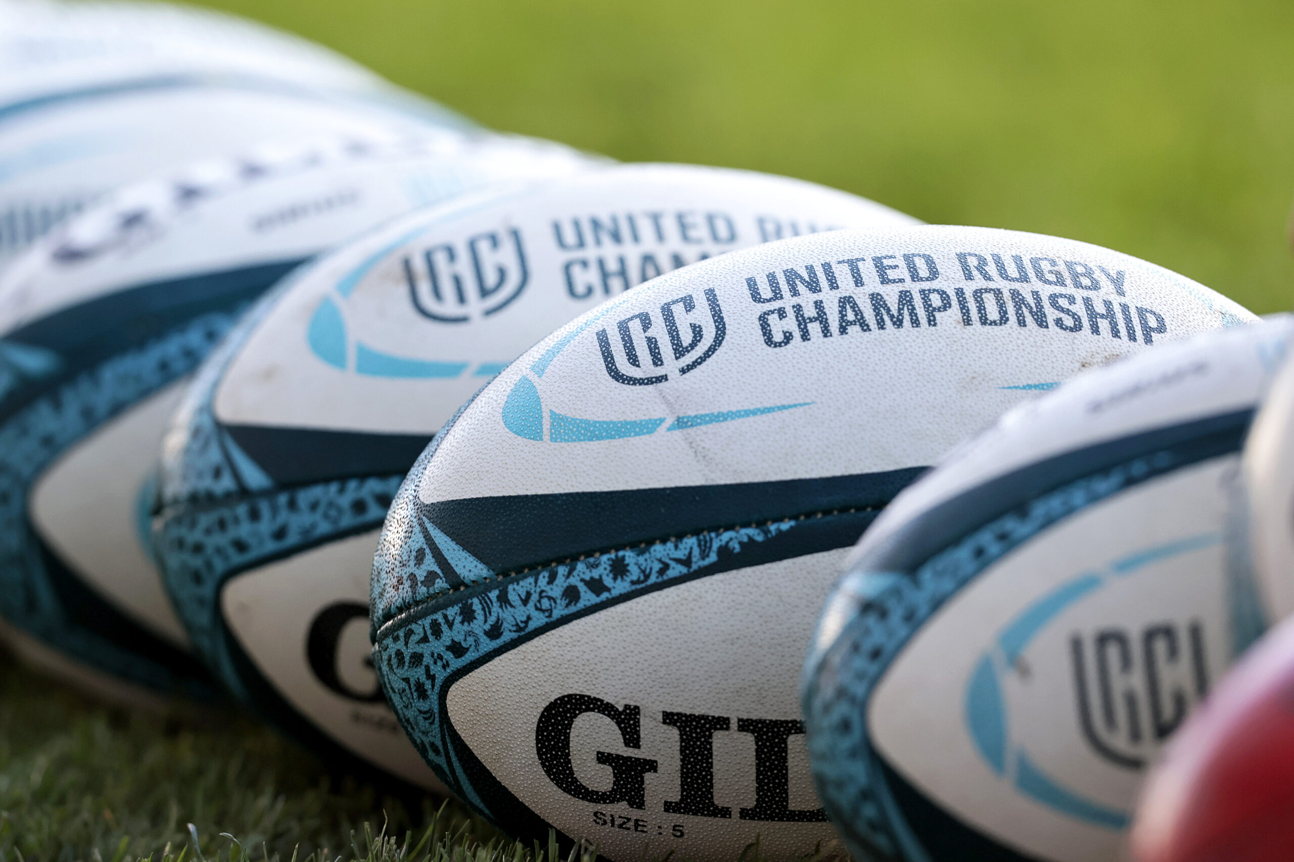 www.unitedrugby.com