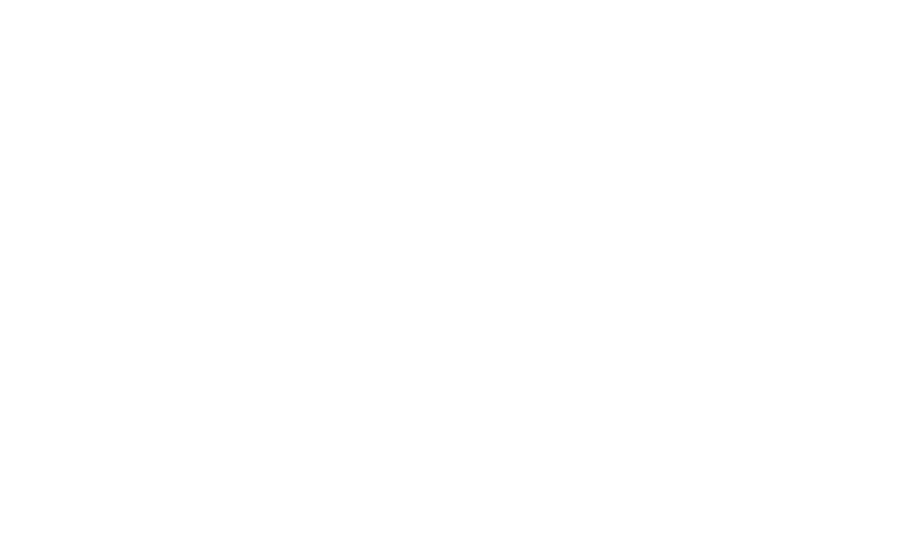 MY URC