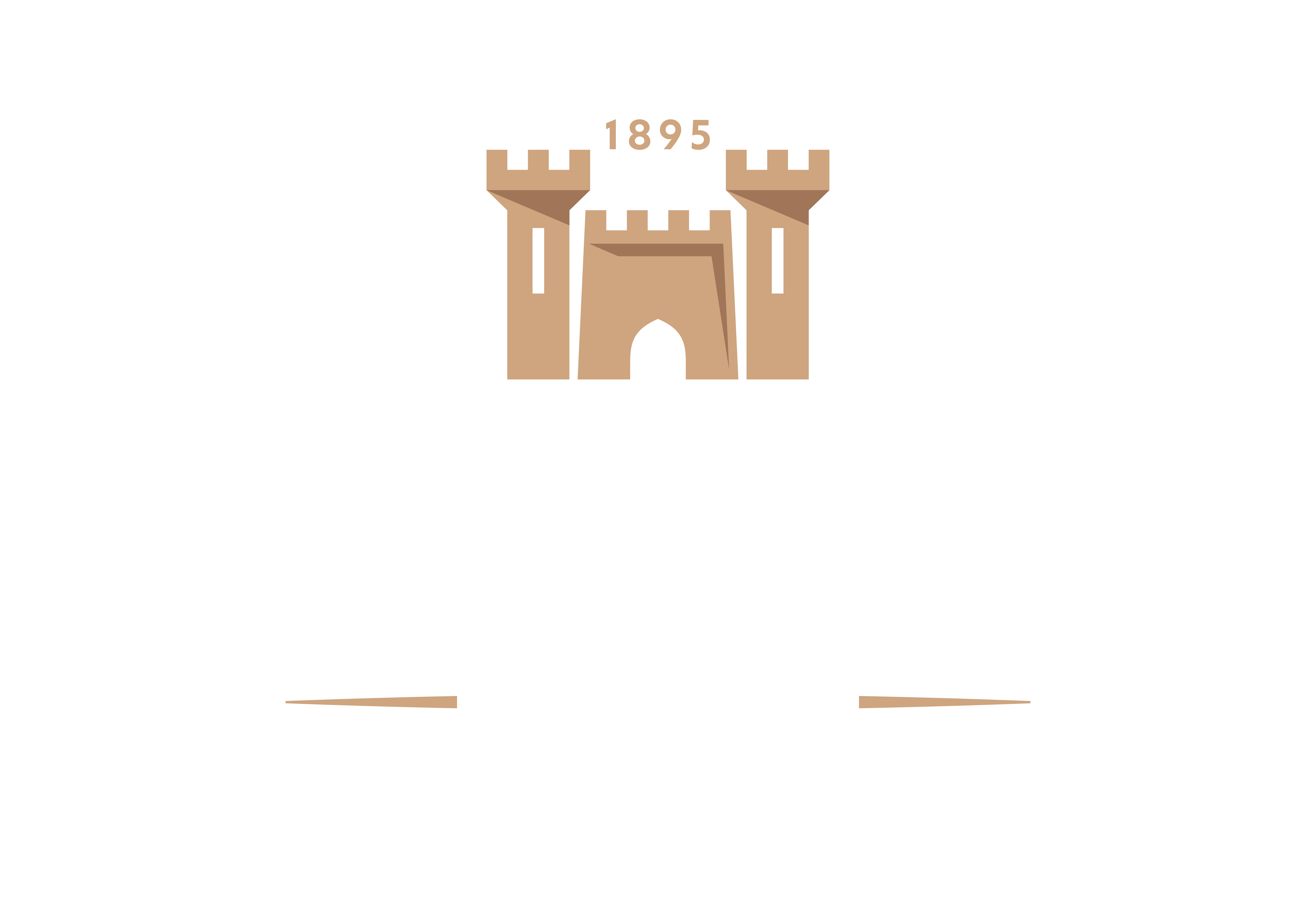Castle Lager Logo