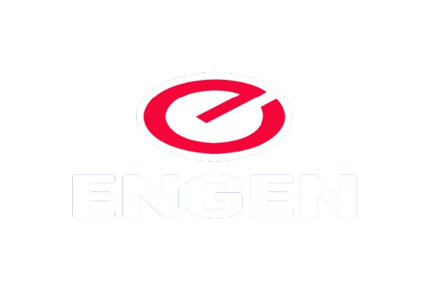 Engen Logo