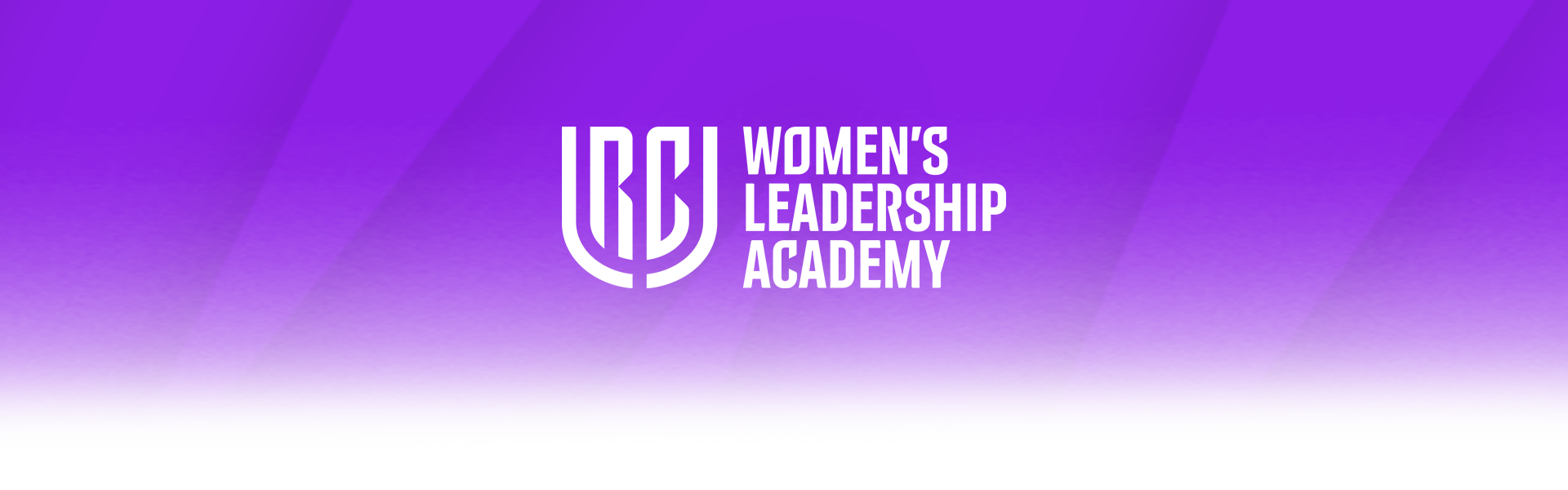 Women's Leadership Academy brand image
