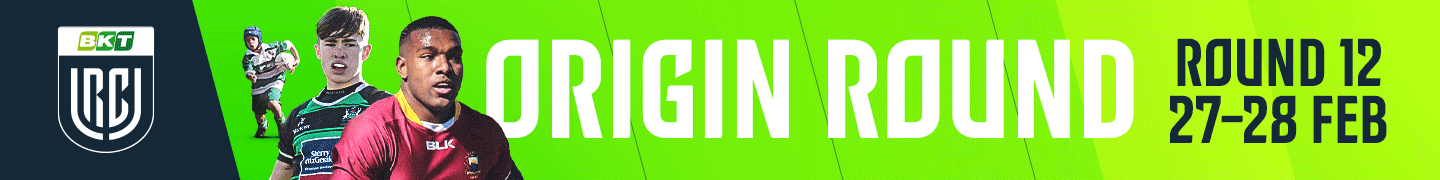 Origin Round - full width