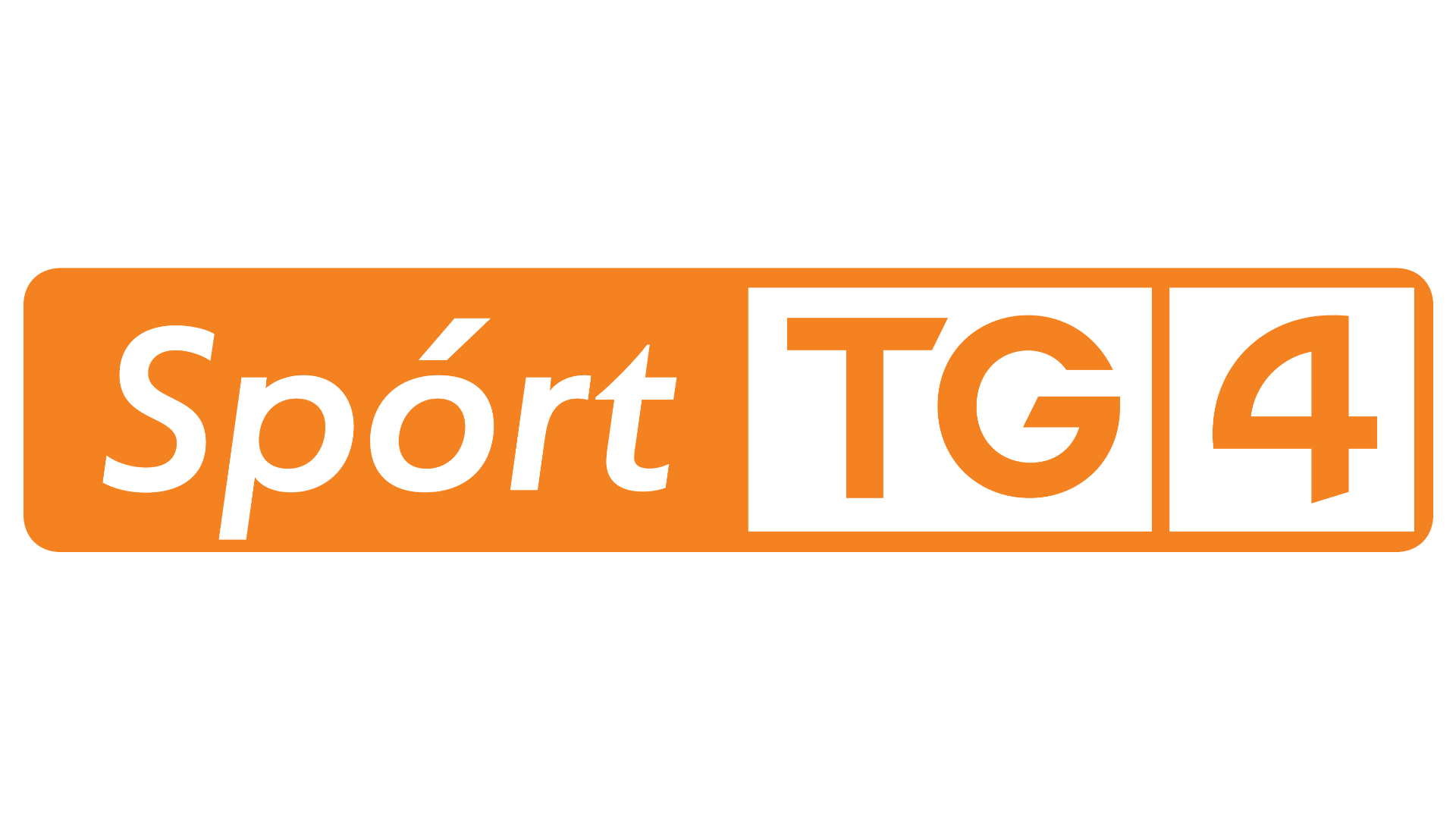 TG4
