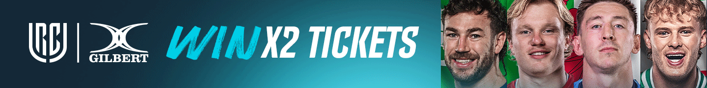 Gilbert 6N comp/SARU - full width