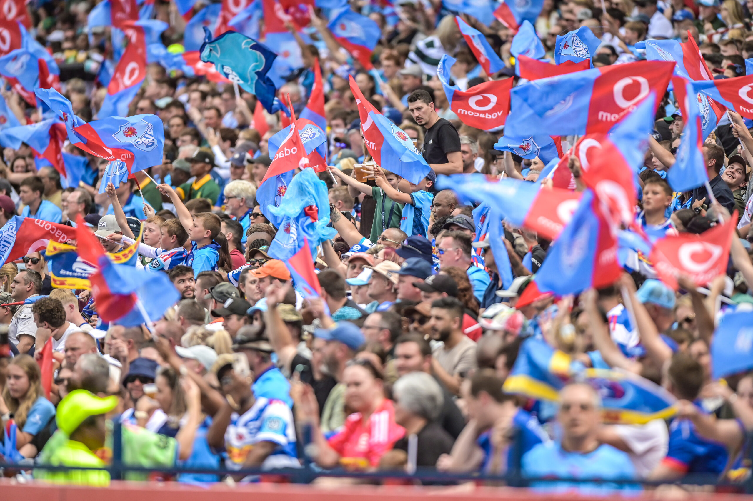 URC Round 13: What’s At Stake