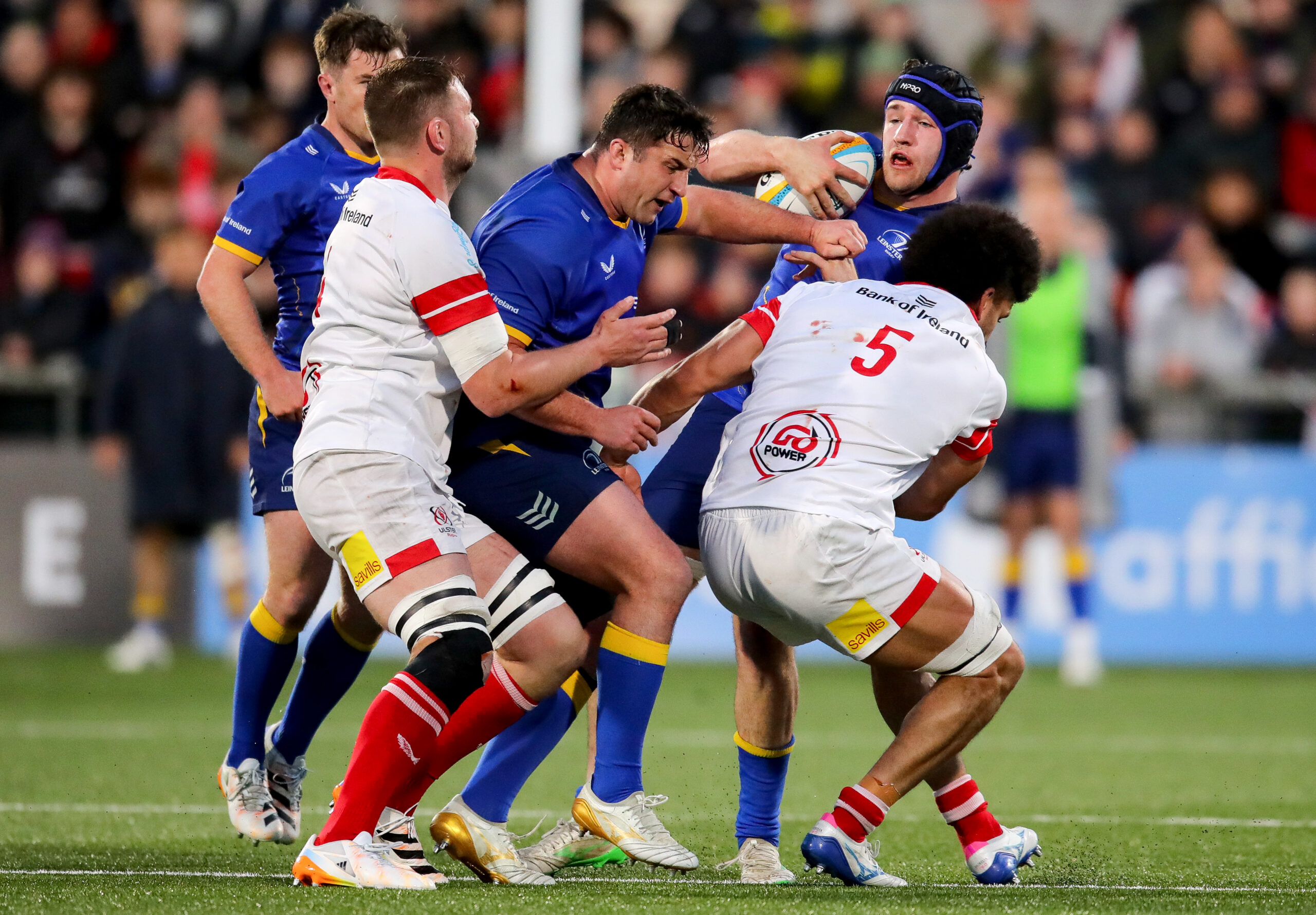 EPCR Finals Preview