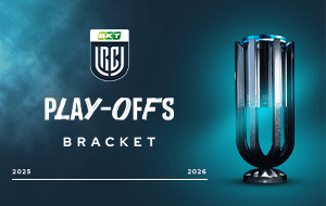 25/26 Play-Offs Bracket - Hero 1/3