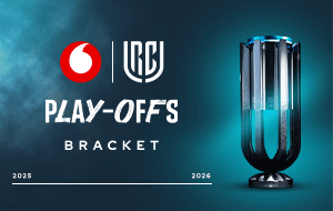 25/26 Play-Offs Bracket - Hero 1/3