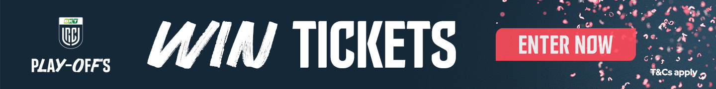 25/26 Play-Offs Win Tickets - full width