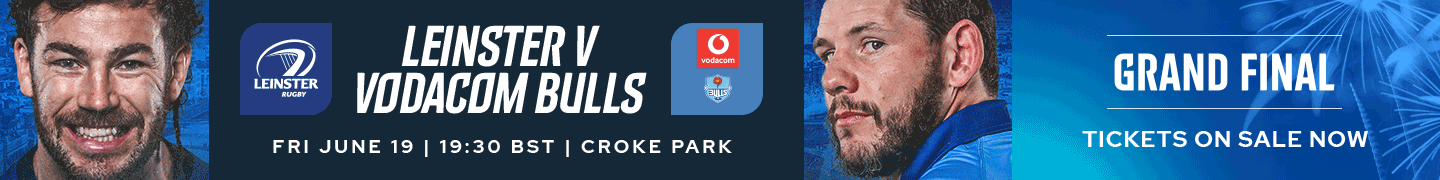 25/26 GF Tickets on sale - full width