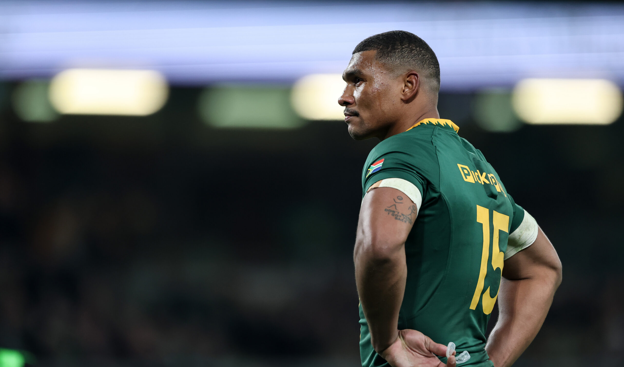 Nations Championship Preview: Round 1