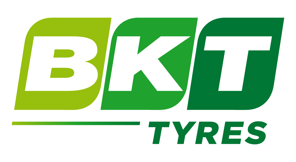Title Partner Logo