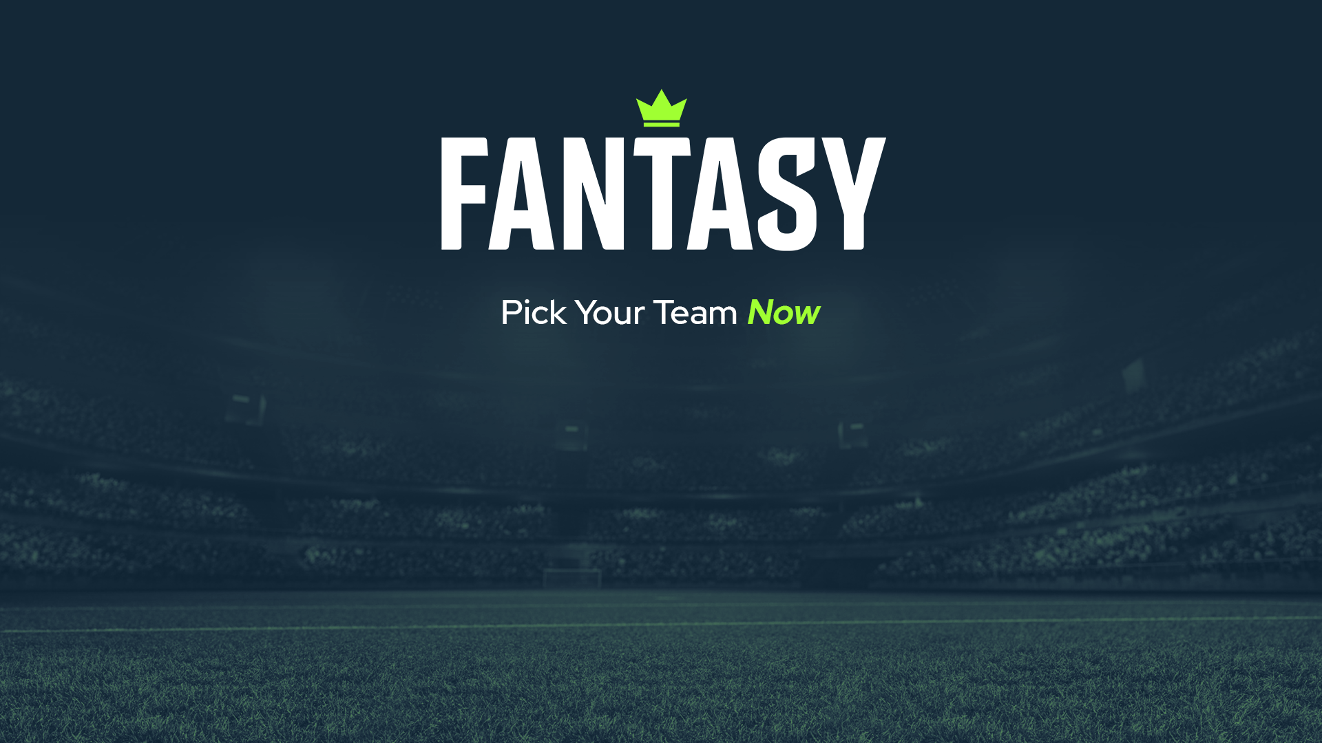 Fantasy URC is LIVE: Your Guide to the 2026/27 Season