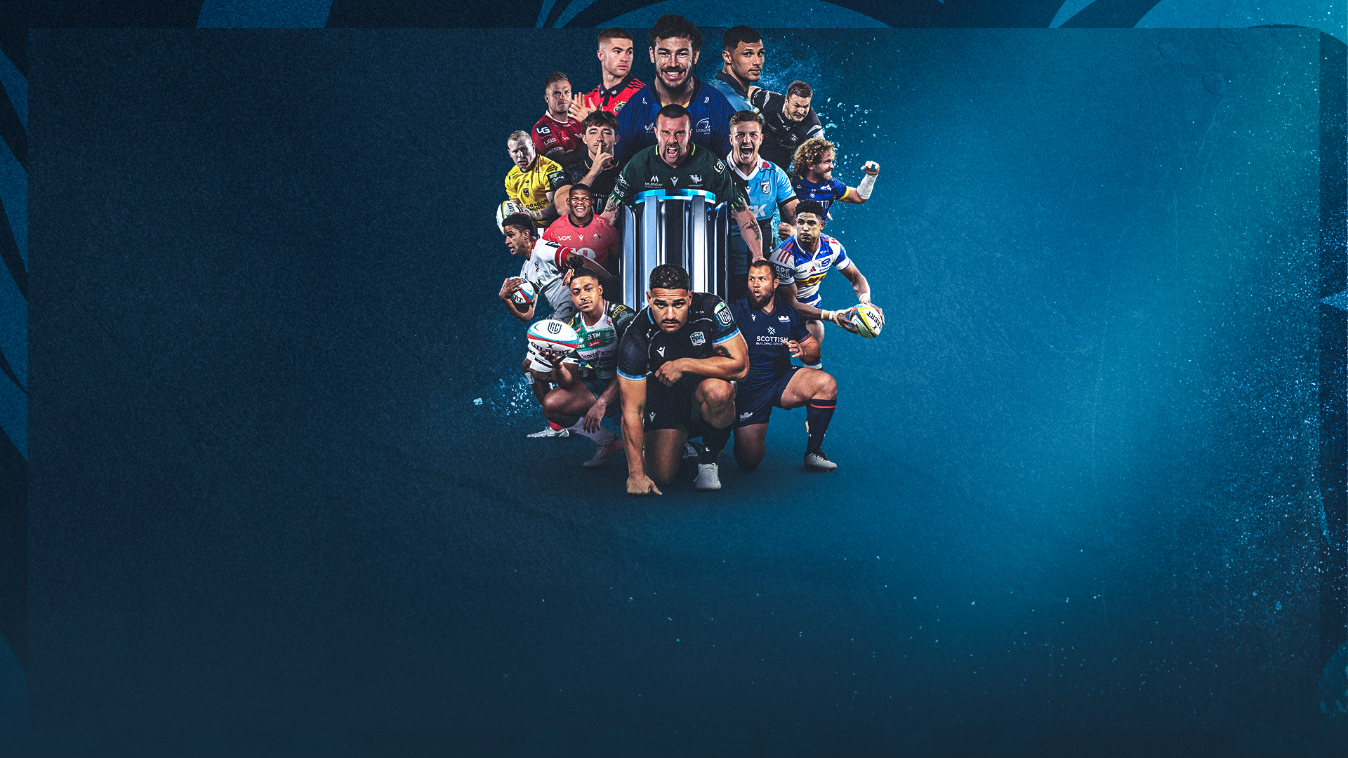 THE WAIT IS ALMOST OVER…
