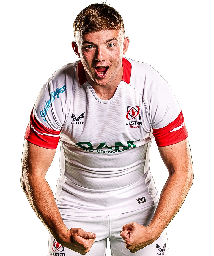 Right Player